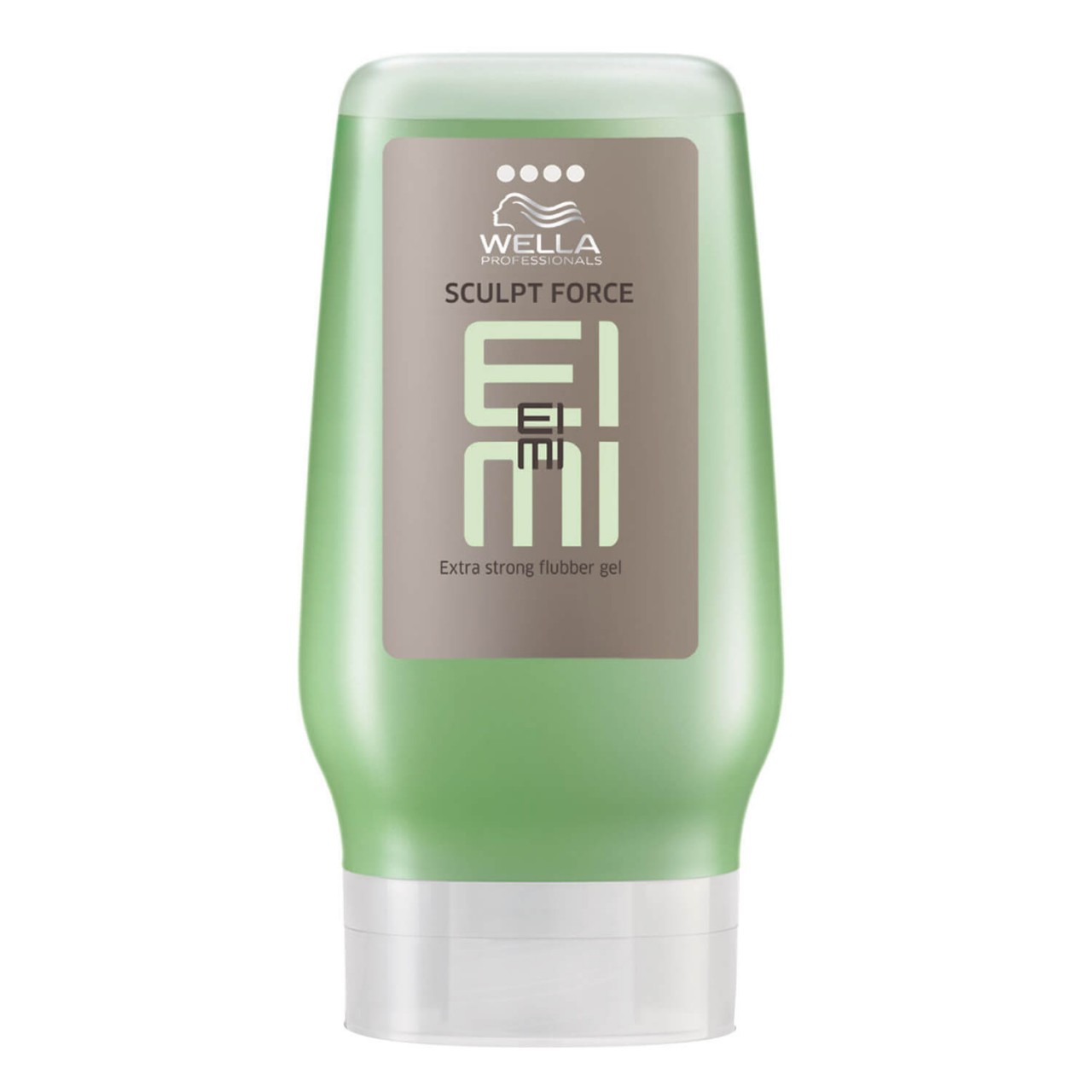 EIMI Texture - Sculpt Force von Wella