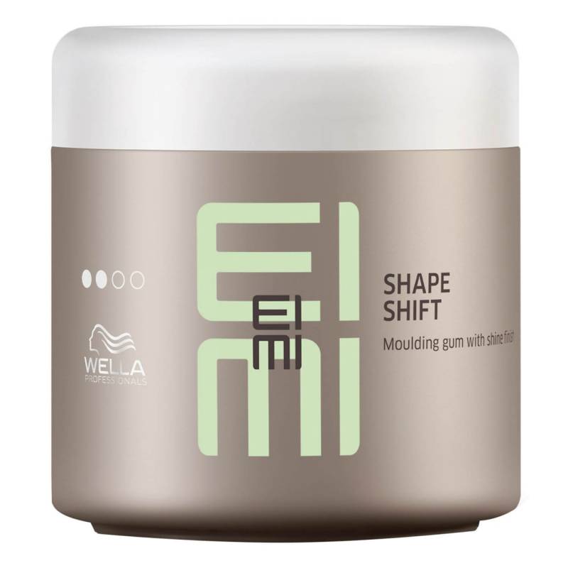 EIMI Texture - Shape Shift von Wella