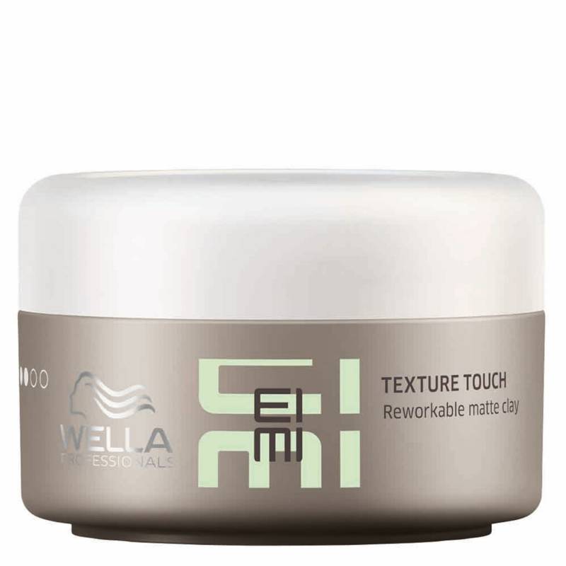 EIMI Texture - Texture Touch von Wella