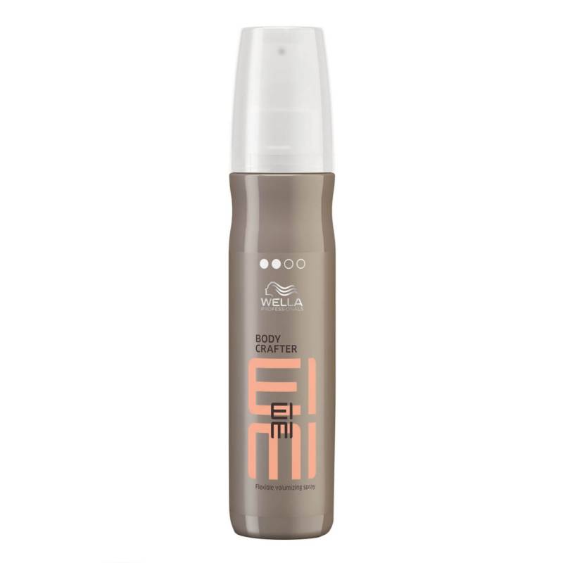 EIMI Volume - Body Crafter von Wella