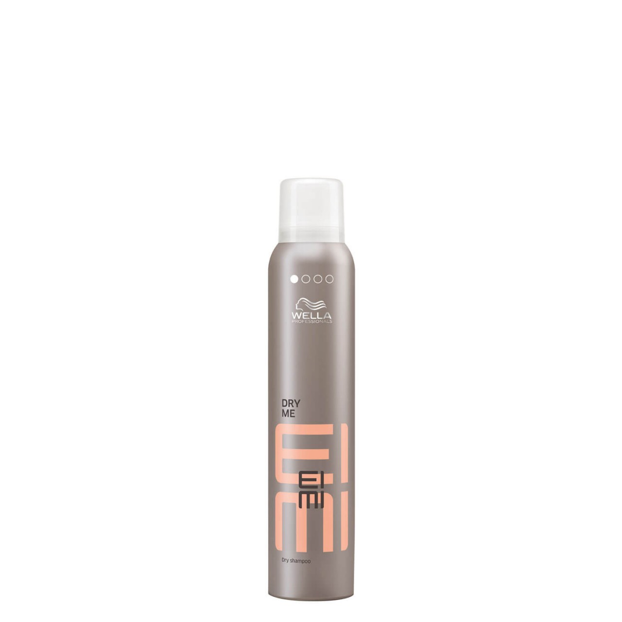 EIMI Volume - Dry Me EIMI Volume - Dry Me von Wella