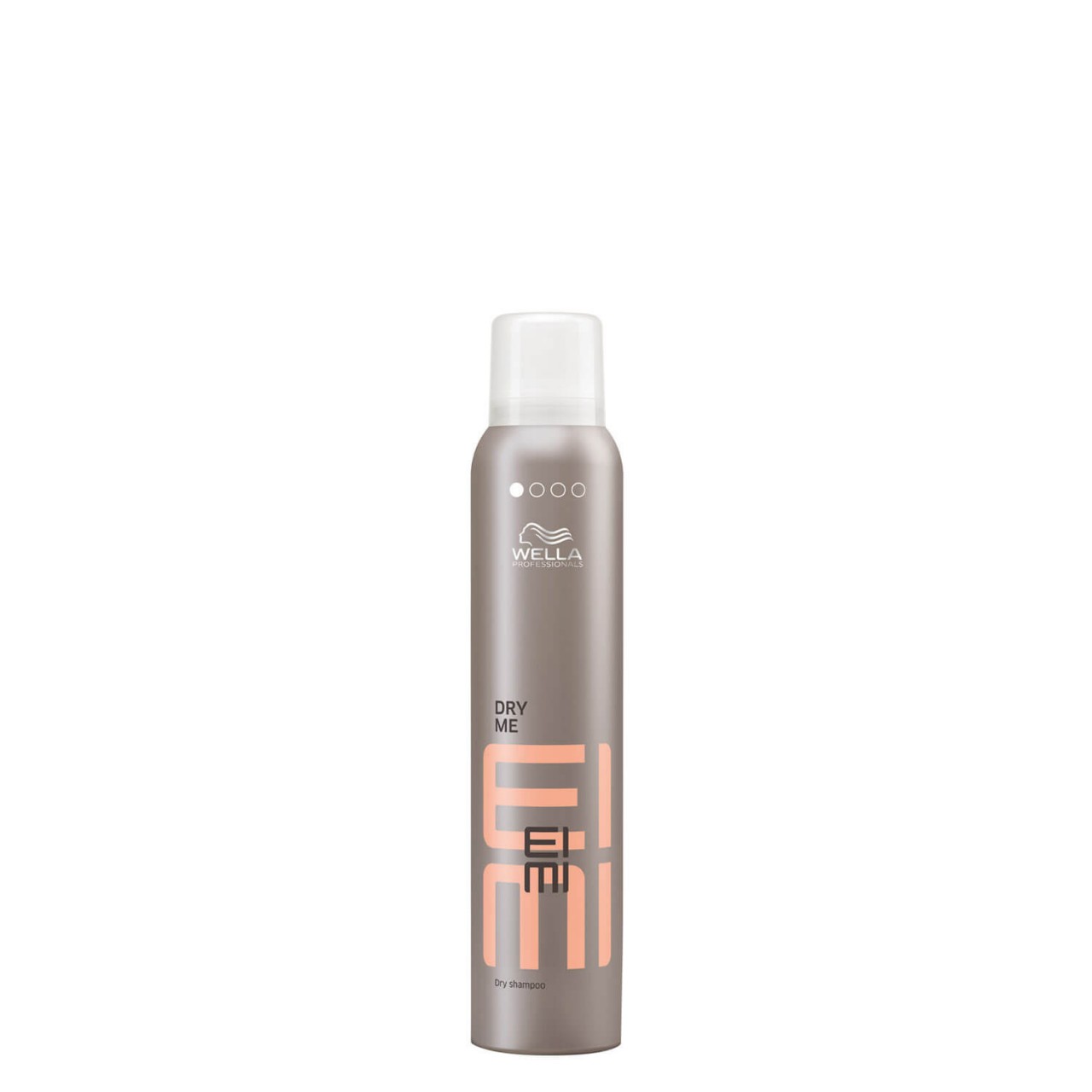 EIMI Volume - Dry Me von Wella