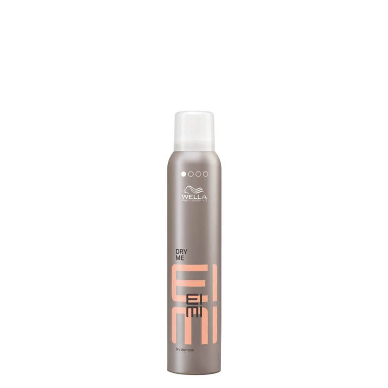 EIMI Volume - Dry Me von Wella