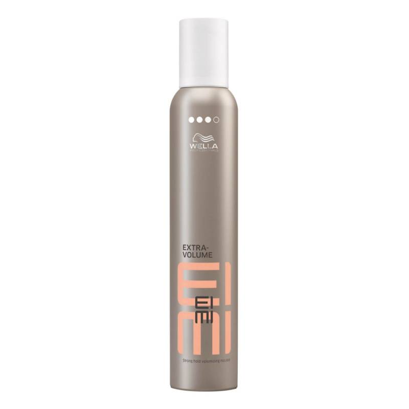 EIMI Volume - Extra Volume XL von Wella