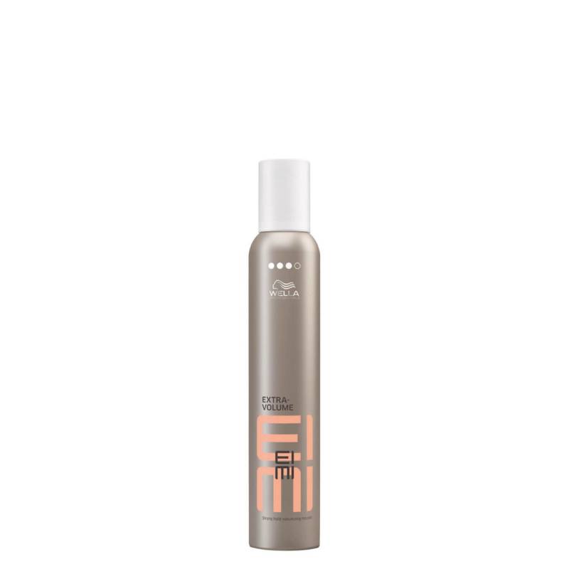 EIMI Volume - Extra Volume von Wella