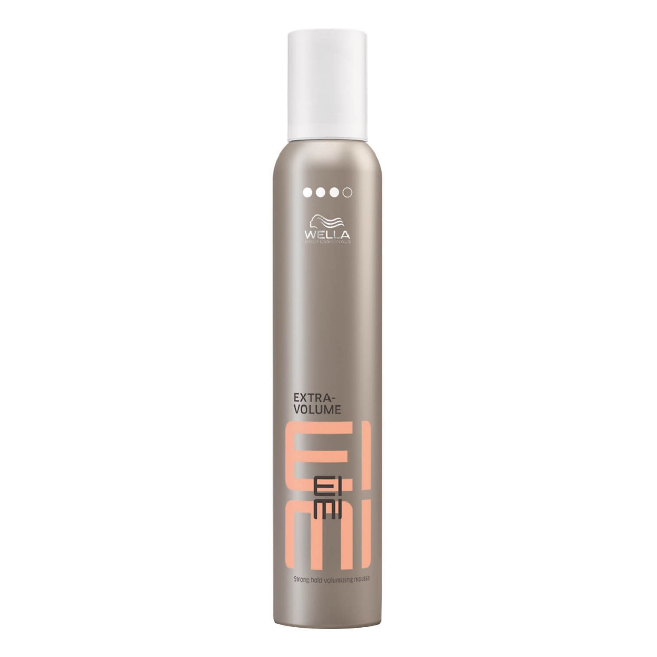 EIMI Volume - Extra Volume von Wella