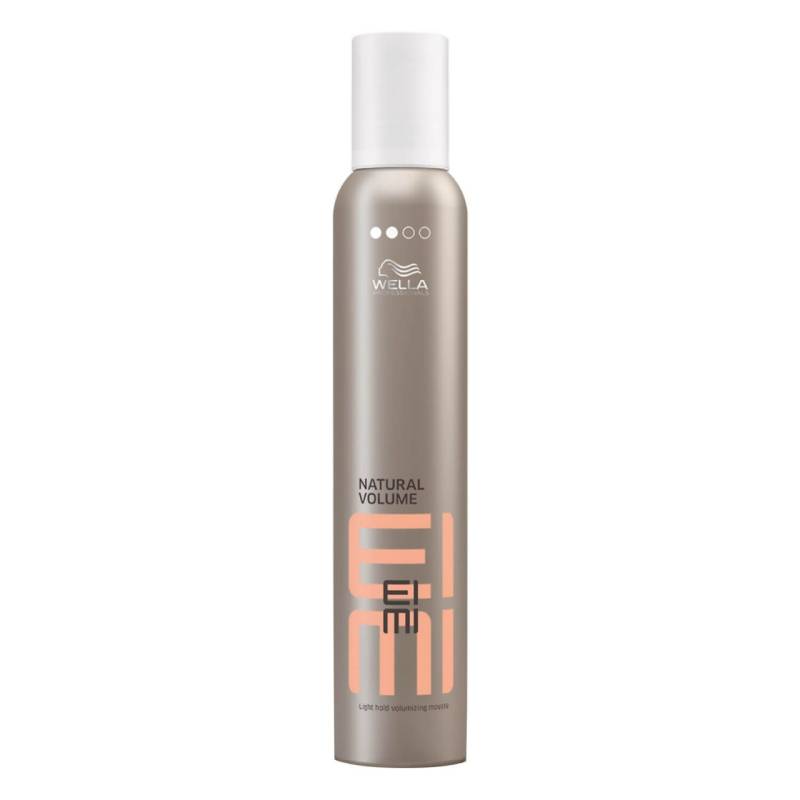 EIMI Volume - Natural Volume XL von Wella