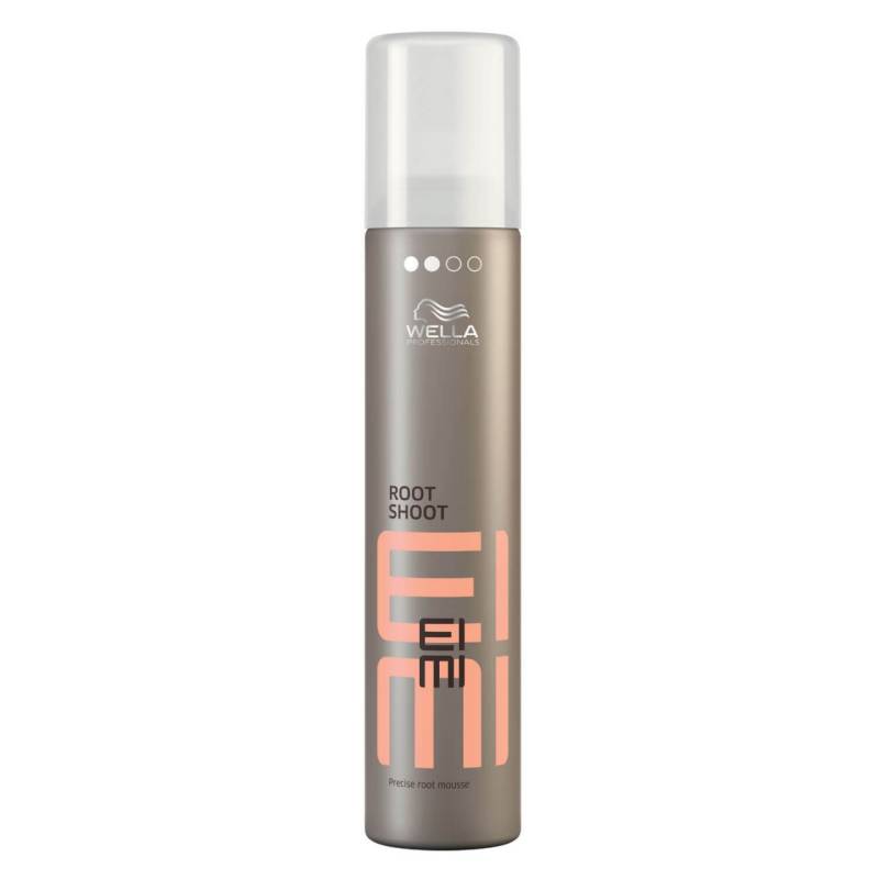 EIMI Volume - Root Shoot von Wella