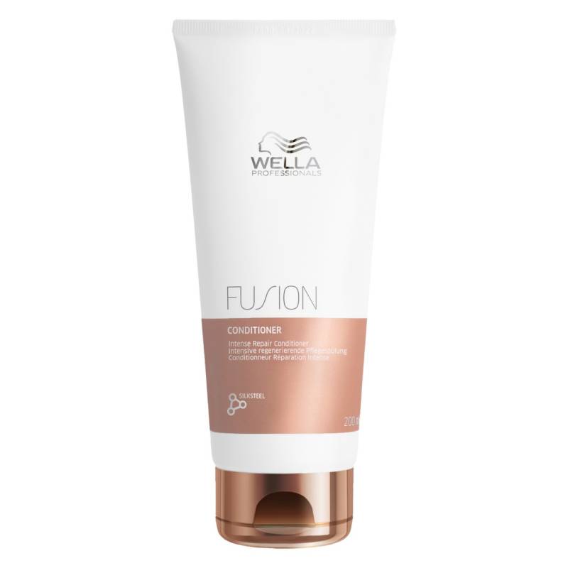 Fusion - Intense Repair Conditioner von Wella