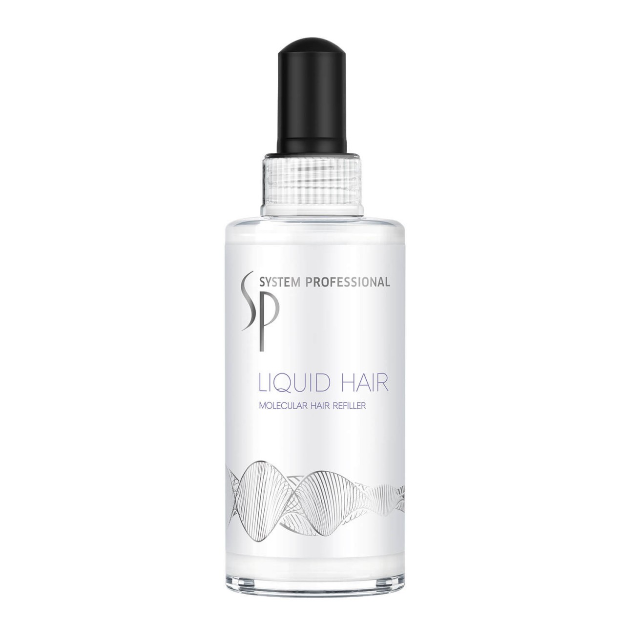 SP Care - Liquid Hair von Wella