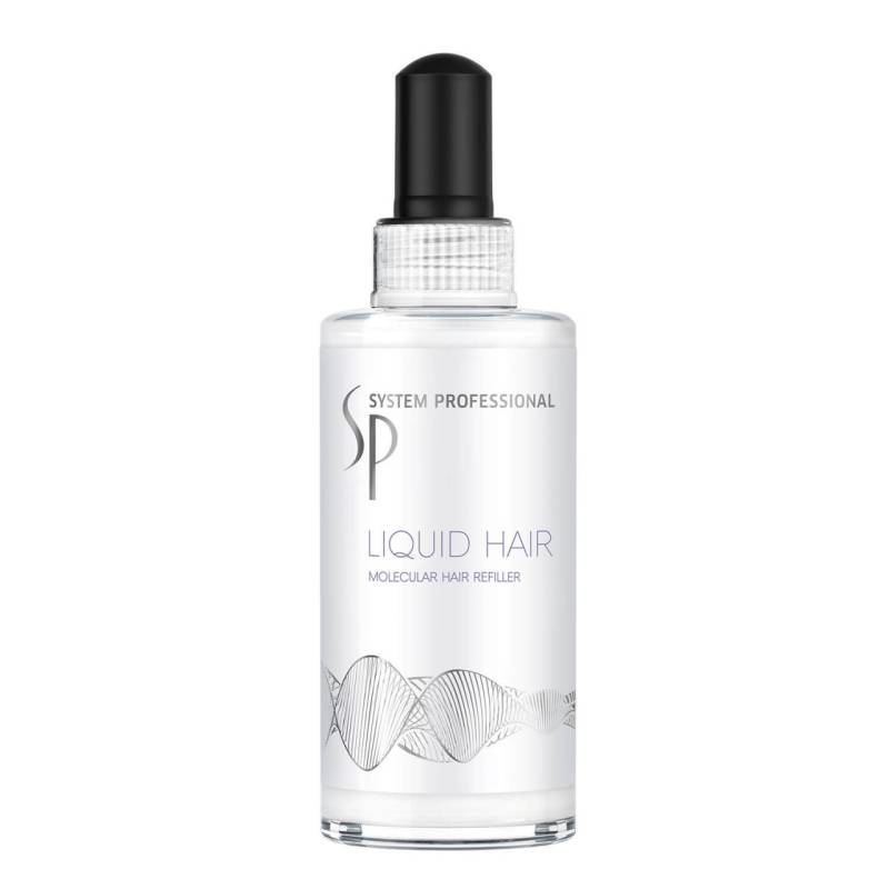 SP Care - Liquid Hair von Wella