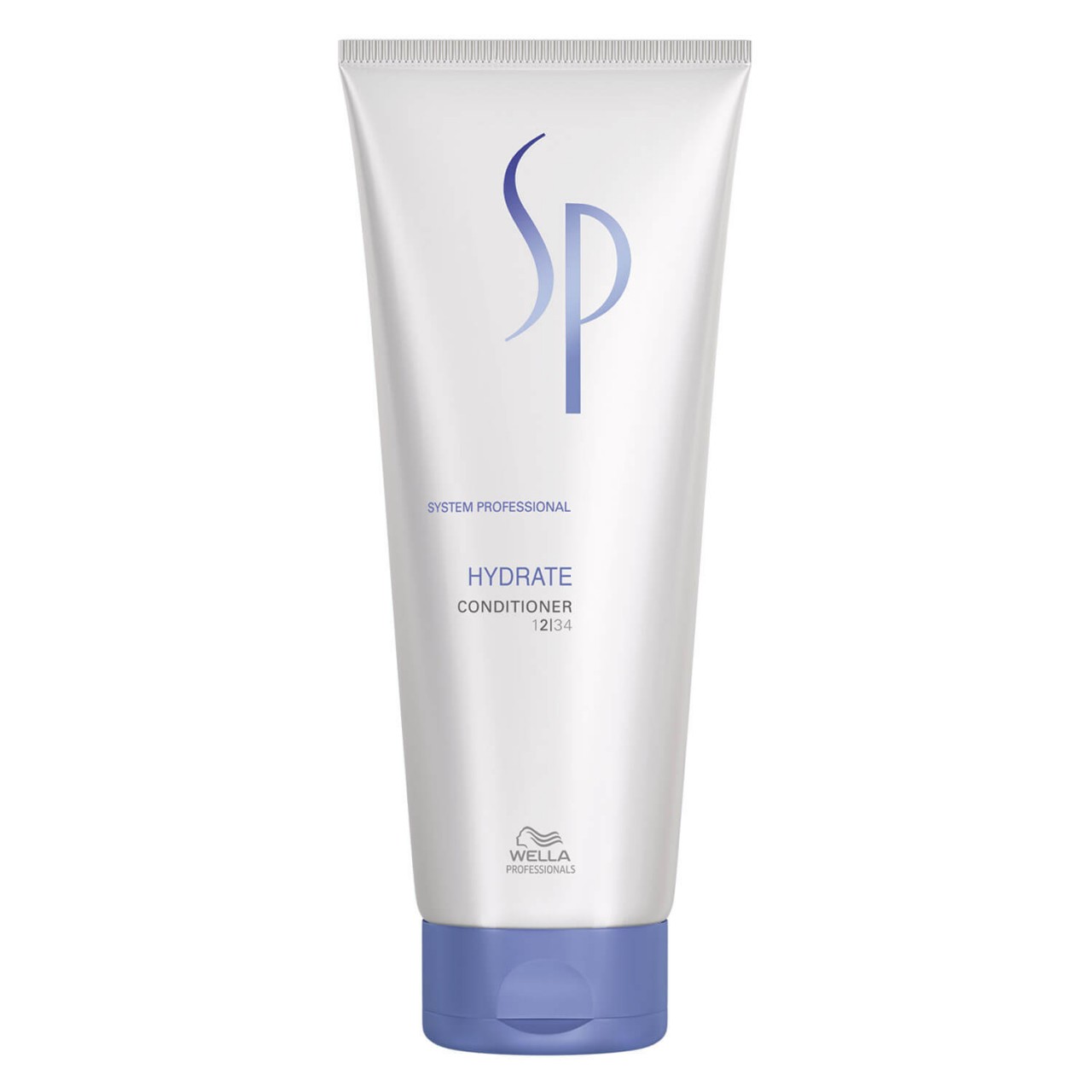 SP Hydrate - Conditioner von Wella