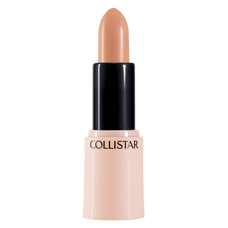 CS Make-up - Impeccabile Concealer Sabbia 4 von Collistar