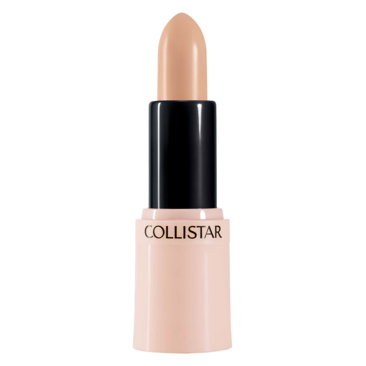 CS Make-up - Impeccabile Concealer Nudo 2.5 von Collistar