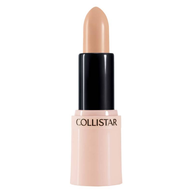 CS Make-up - Impeccabile Concealer Nudo 2.5 von Collistar