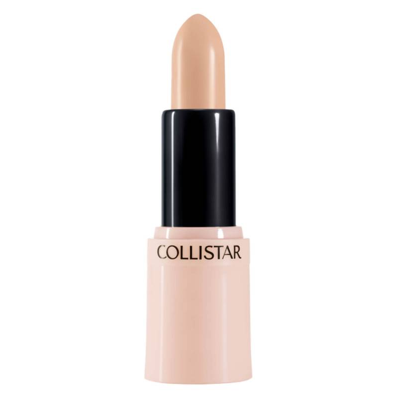 CS Make-up - Impeccabile Concealer Naturale 3 von Collistar