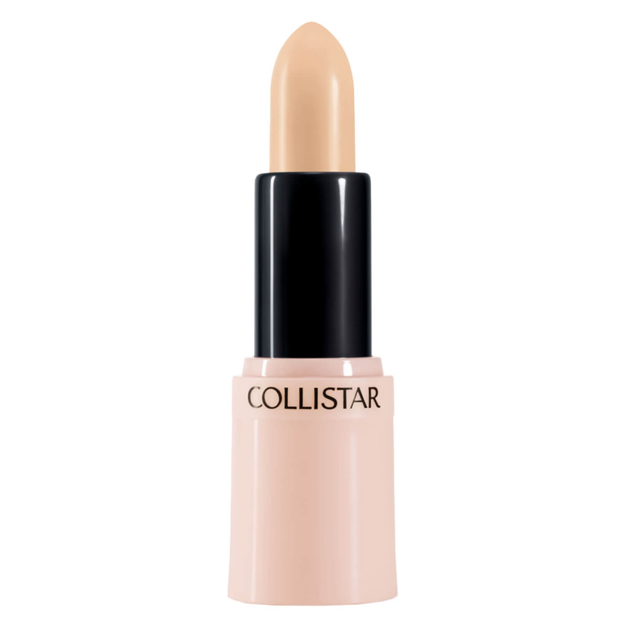 CS Make-up - Impeccabile Concealer Beige 2 von Collistar