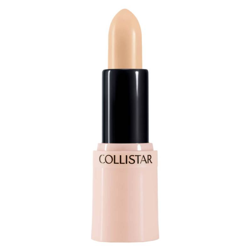 CS Make-up - Impeccabile Concealer Beige 2 von Collistar