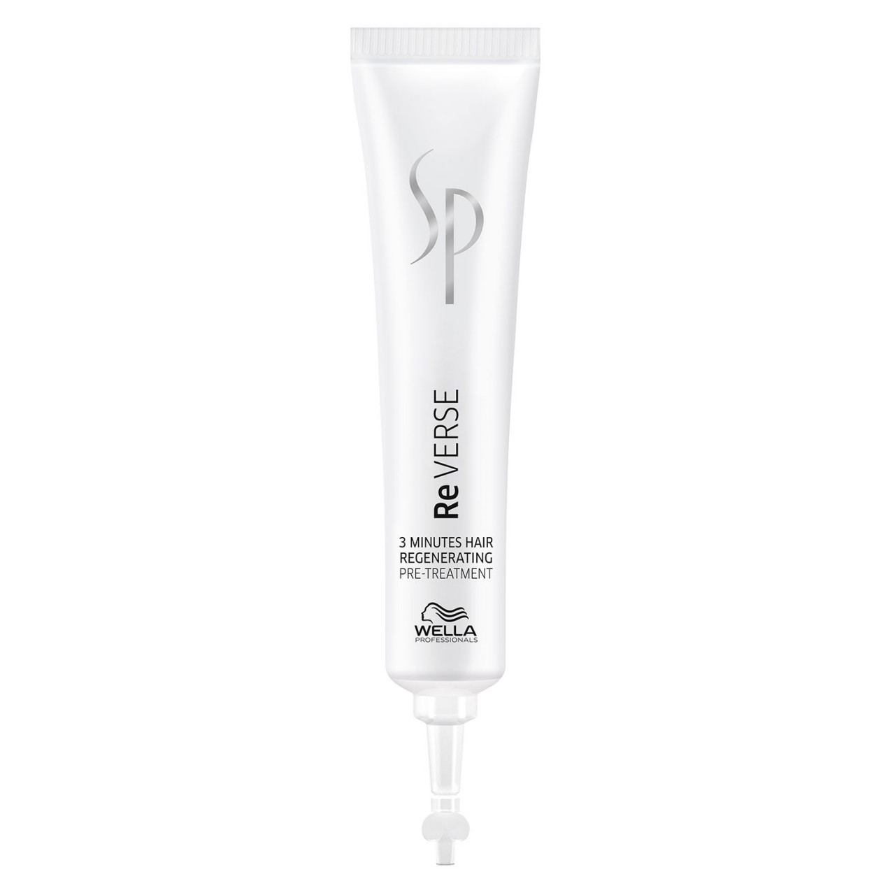 SP Reverse - Regenerating Hair Treatment von Wella