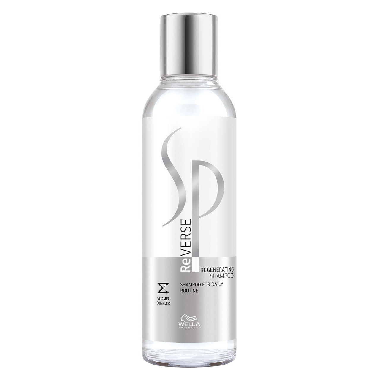 SP Reverse - Regenerating Shampoo von Wella