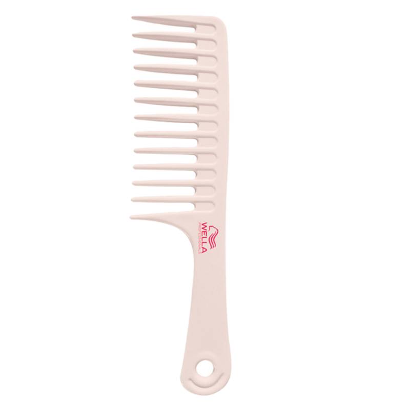 Shinefinity - Color Comb von Wella