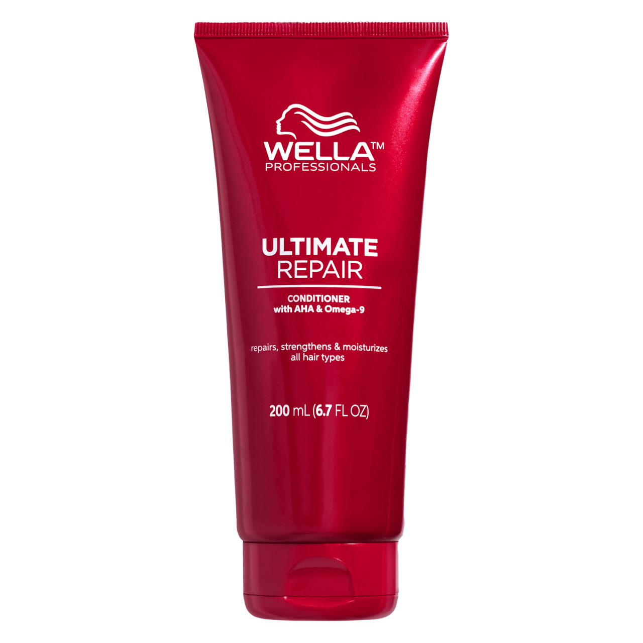 Ultimate Repair - Conditioner von Wella