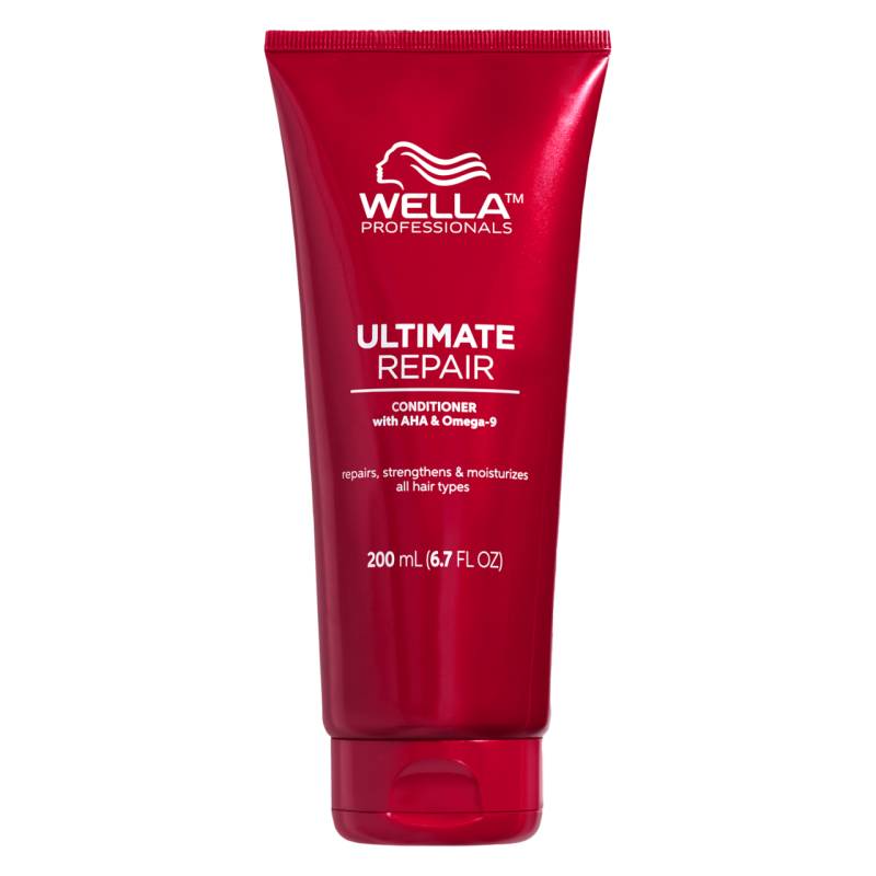 Ultimate Repair - Conditioner von Wella