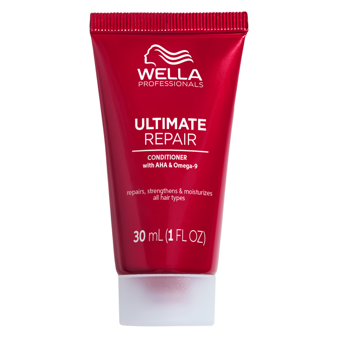 Ultimate Repair - Conditioner von Wella