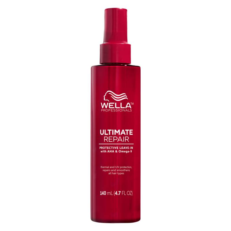 Ultimate Repair - Protective Leave-In von Wella