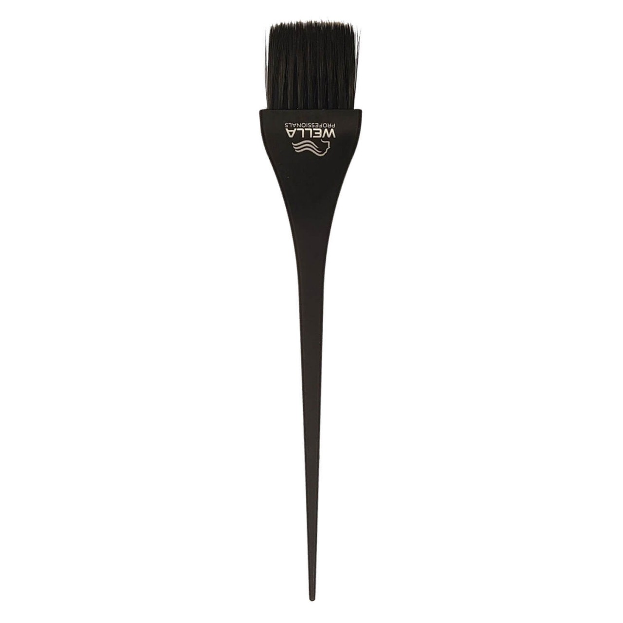 Wella Tools - Freehand Pinsel schmal von Wella