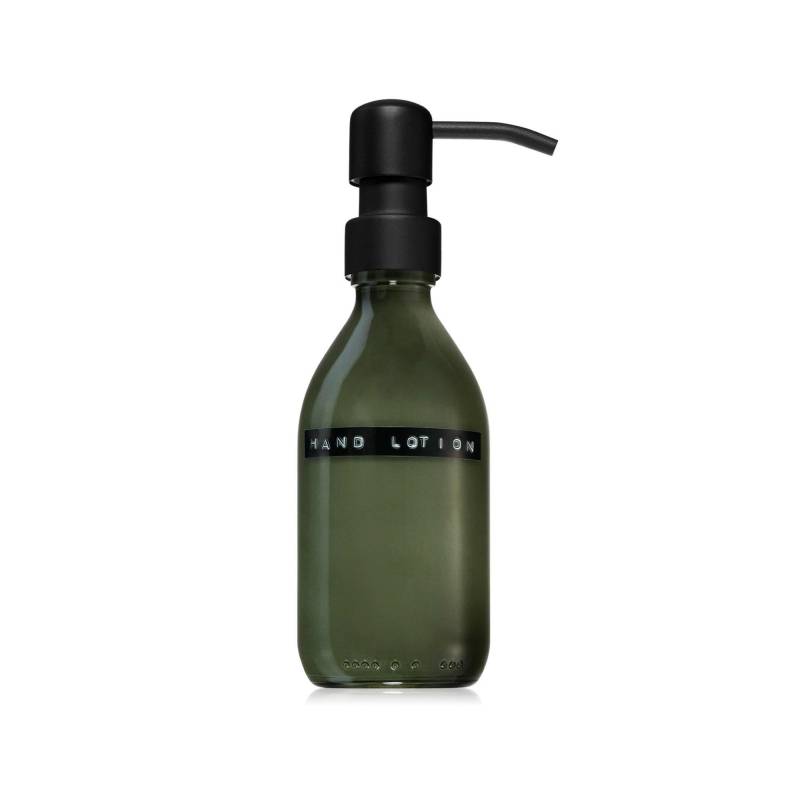 Handcreme Damen Grau 250ml von Wellmark