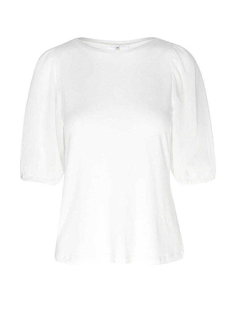 WENGER Blusenshirt INN creme | 36 von Wenger