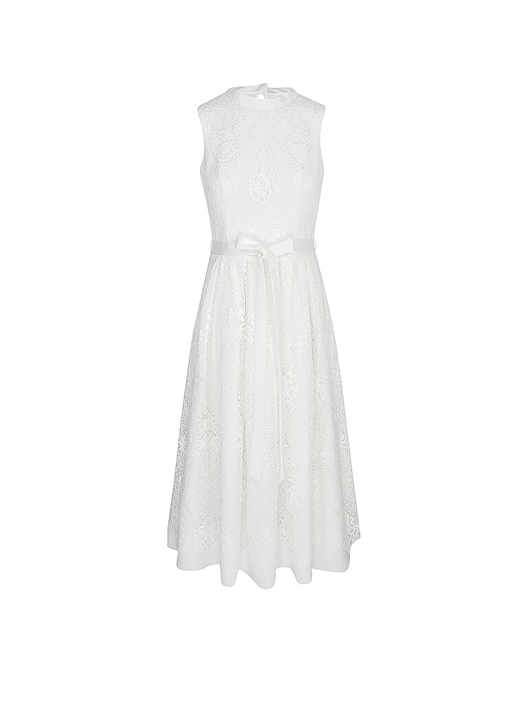 WENGER Brautkleid Becky creme | 34 WENGER Brautkleid Becky creme | 34 von Wenger