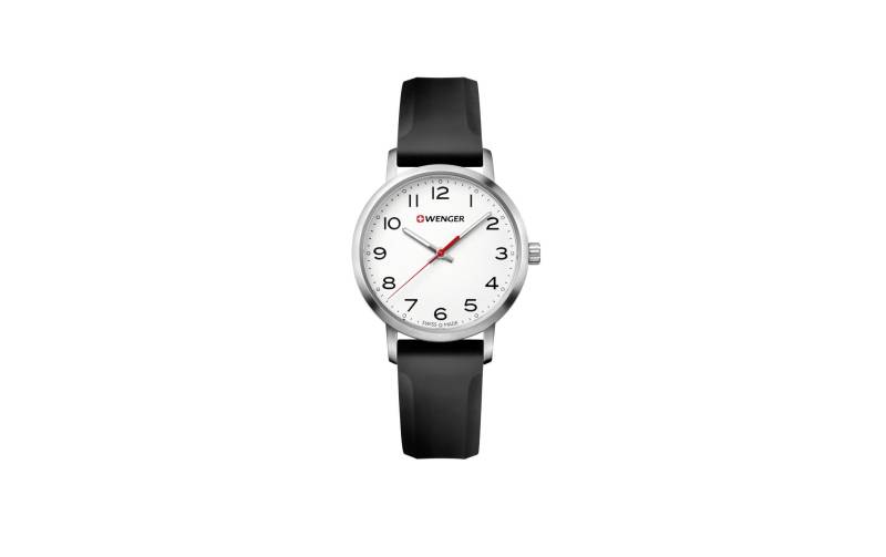 Wenger Mechanische Uhr »Avenue Damen« von Wenger