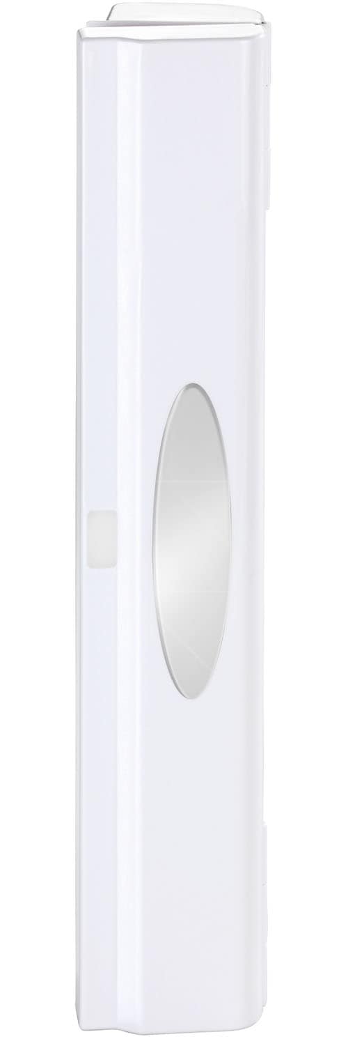 WENKO Folienspender »Perfect-Cutter«, mit Sichtfenster WENKO Folienspender »Perfect-Cutter«, mit Sichtfenster von Wenko
