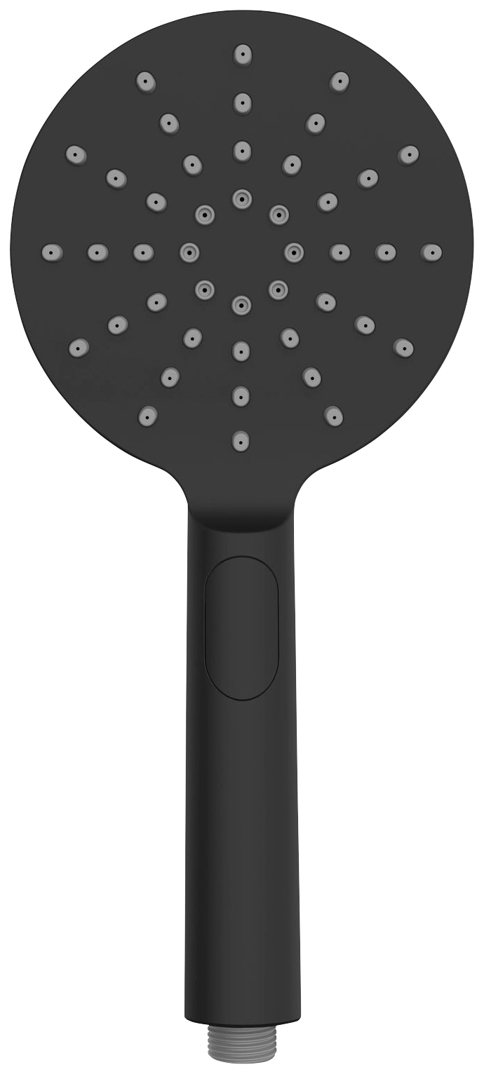 WENKO Handbrause »Design Line«, Duschkopf Design Chrom, Durchmesser 12 cm WENKO Handbrause »Design Line«, Duschkopf Design Chrom, Durchmesser 12 cm von Wenko