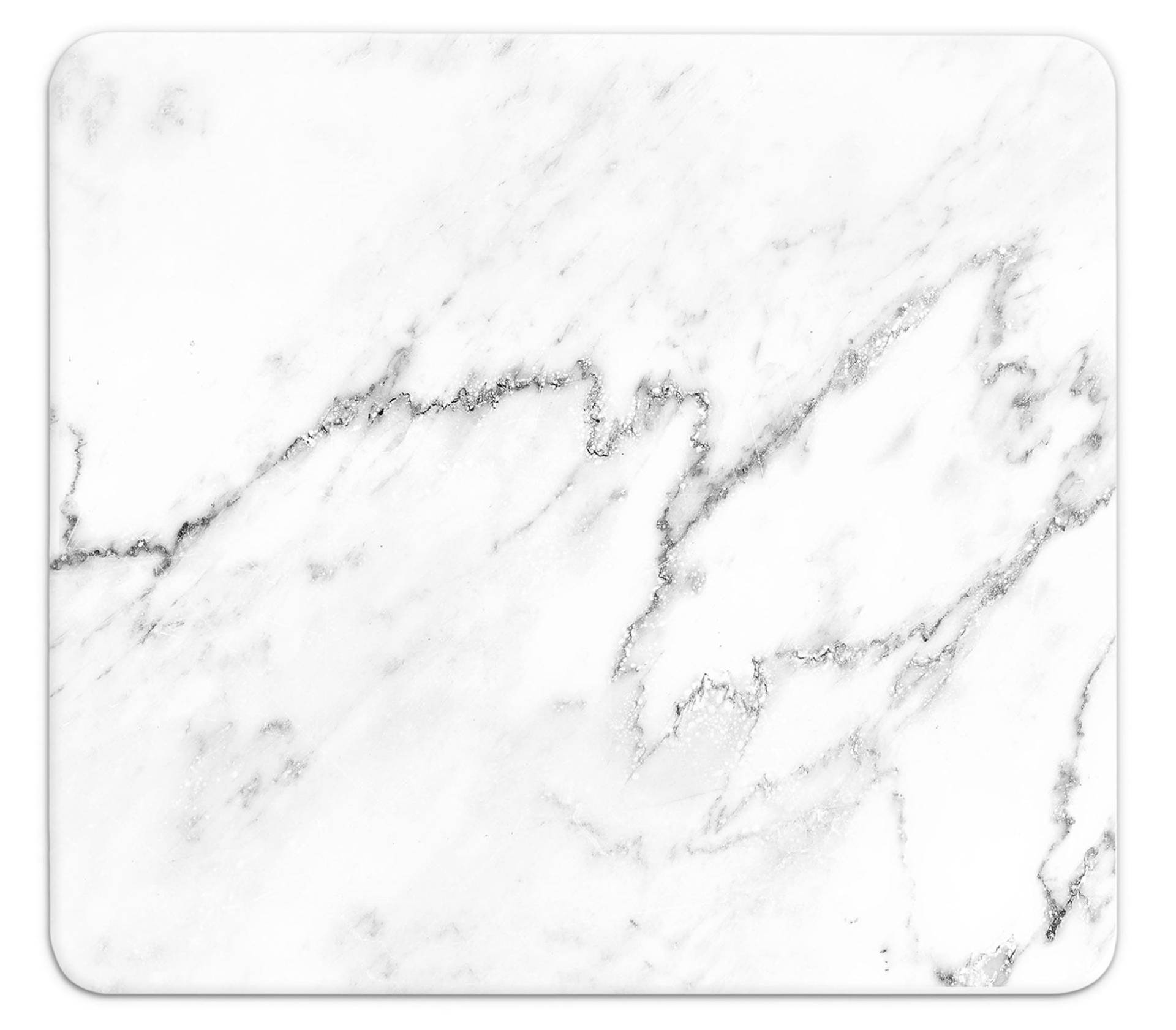 WENKO Herd-Abdeckplatte »Marmor«, für Glaskeramik Kochfelder, 50 x 56 cm WENKO Herd-Abdeckplatte »Marmor«, für Glaskeramik Kochfelder, 50 x 56 cm von Wenko