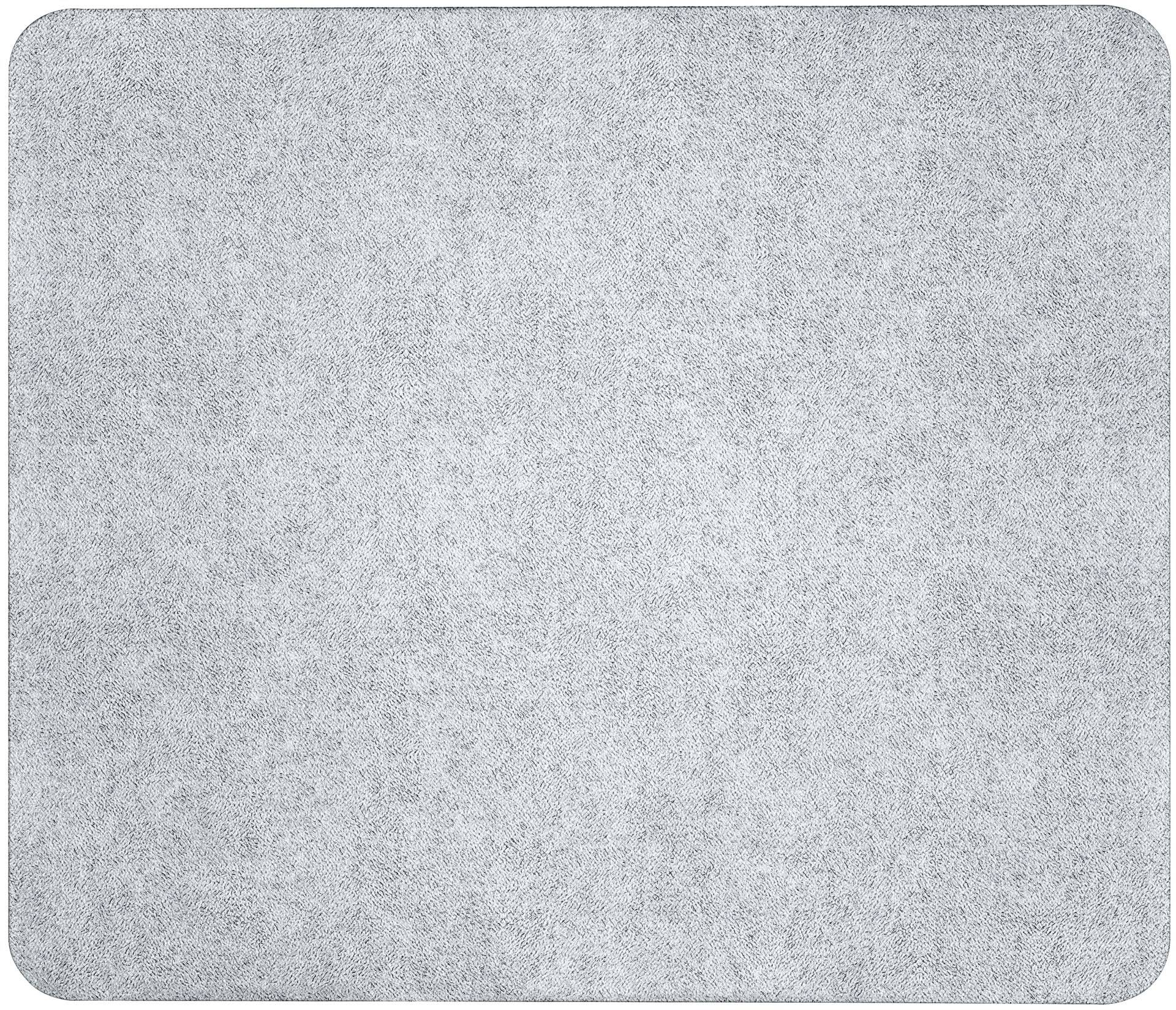 WENKO Herd-Abdeckplatte »Universal 3 in 1«, für alle Herdarten, 50x56 cm WENKO Herd-Abdeckplatte »Universal 3 in 1«, für alle Herdarten, 50x56 cm von Wenko