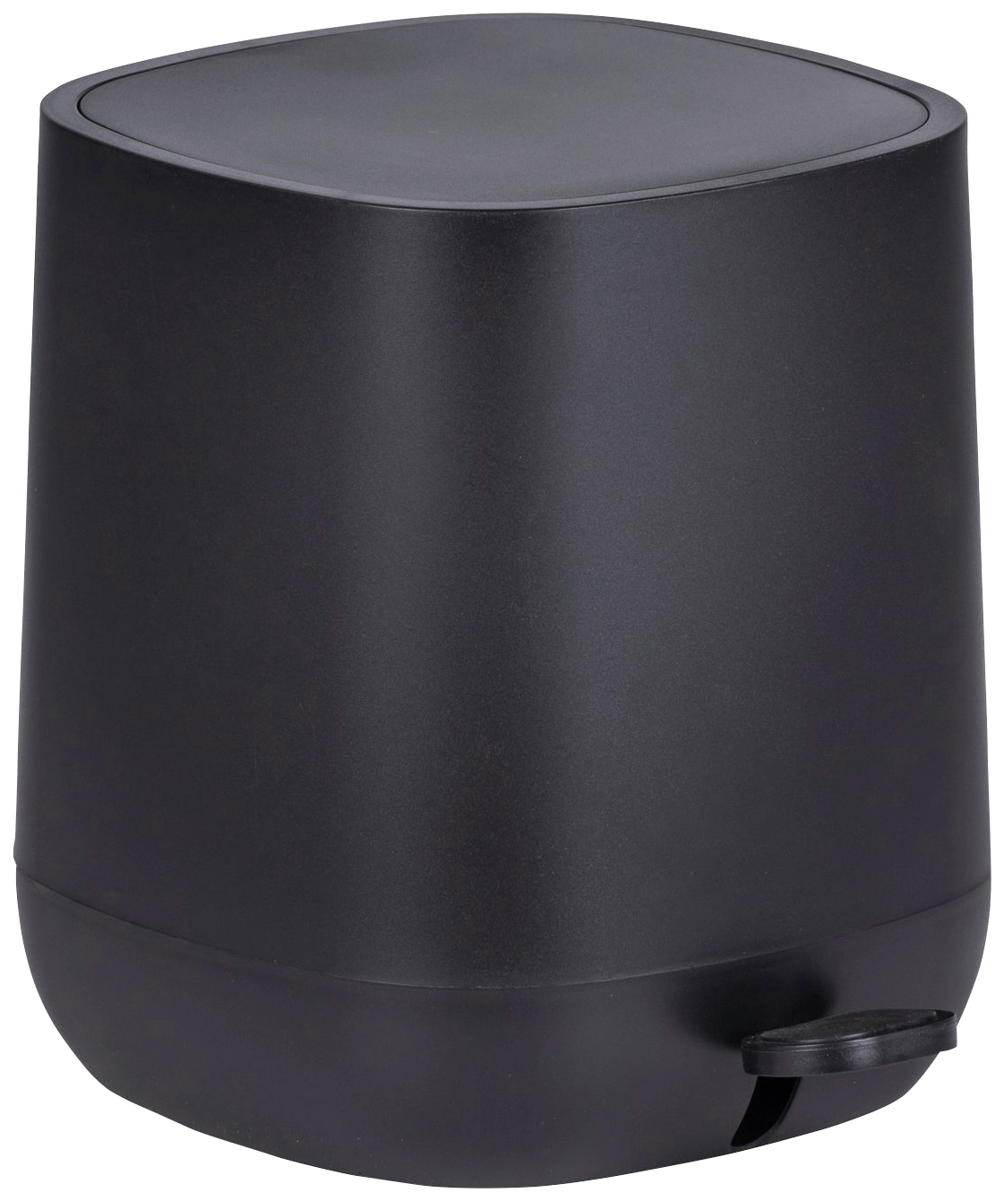 WENKO Kosmetikeimer »Davos«, 5 Liter, ØxH: 17x27 cm WENKO Kosmetikeimer »Davos«, 5 Liter, ØxH: 17x27 cm von Wenko