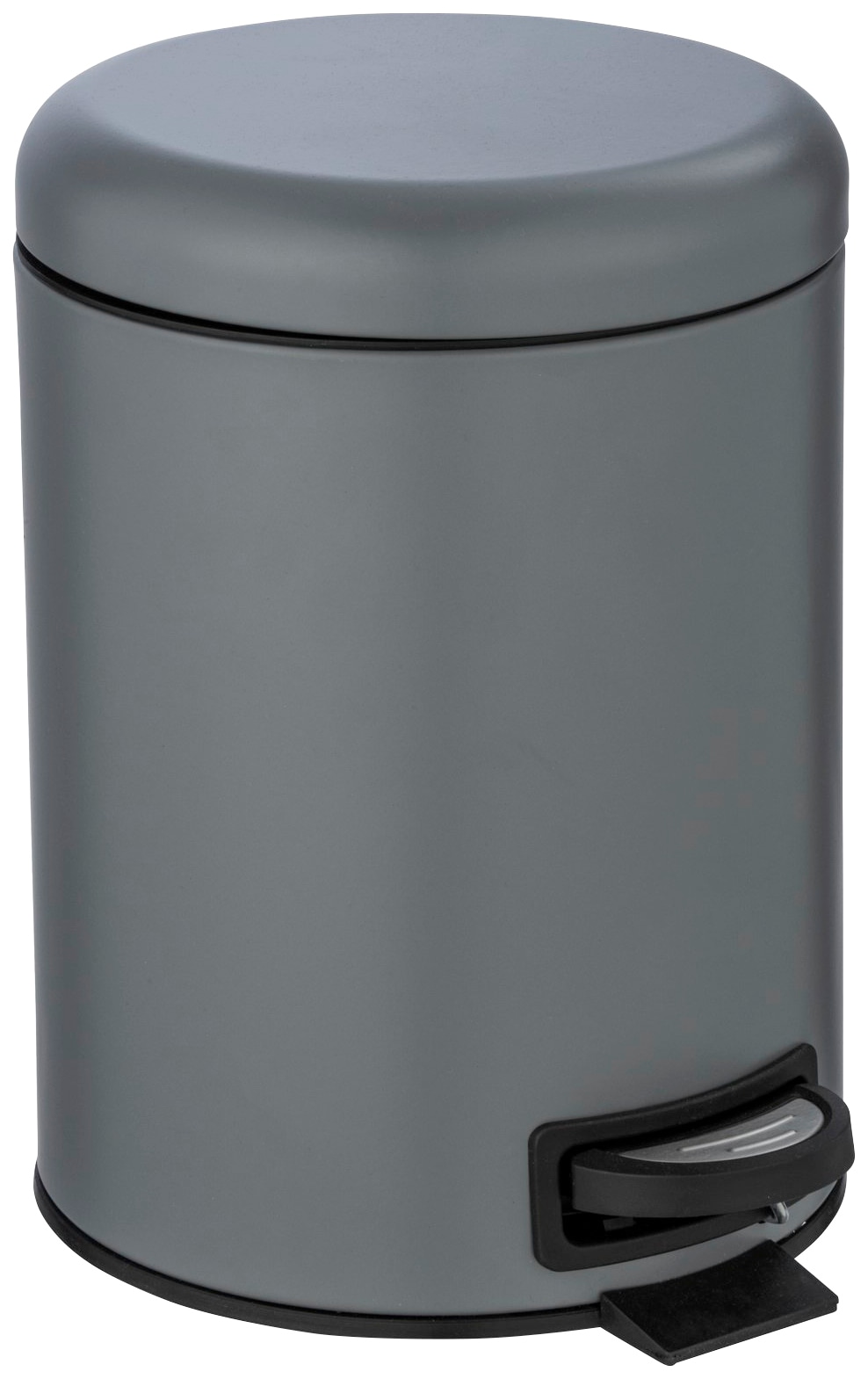 WENKO Kosmetikeimer »Leman«, 5 Liter, BxTxH: 21x28x24 cm WENKO Kosmetikeimer »Leman«, 5 Liter, BxTxH: 21x28x24 cm von Wenko