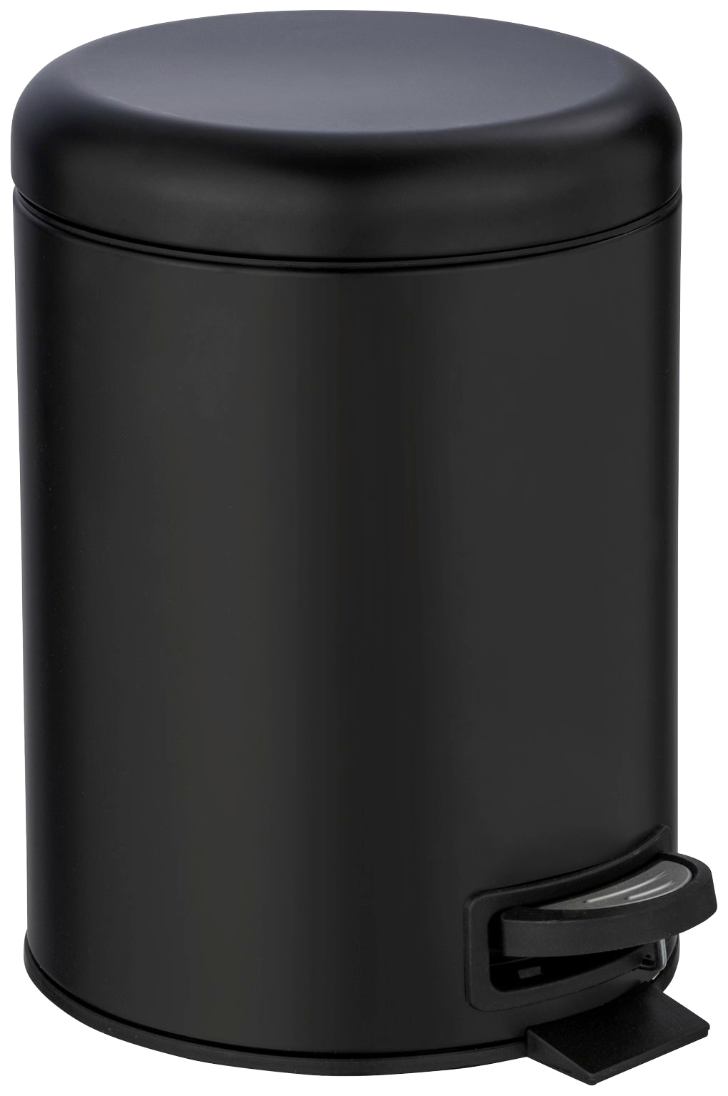 WENKO Kosmetikeimer »Leman«, 5 Liter, BxTxH: 21x28x24 cm WENKO Kosmetikeimer »Leman«, 5 Liter, BxTxH: 21x28x24 cm von Wenko