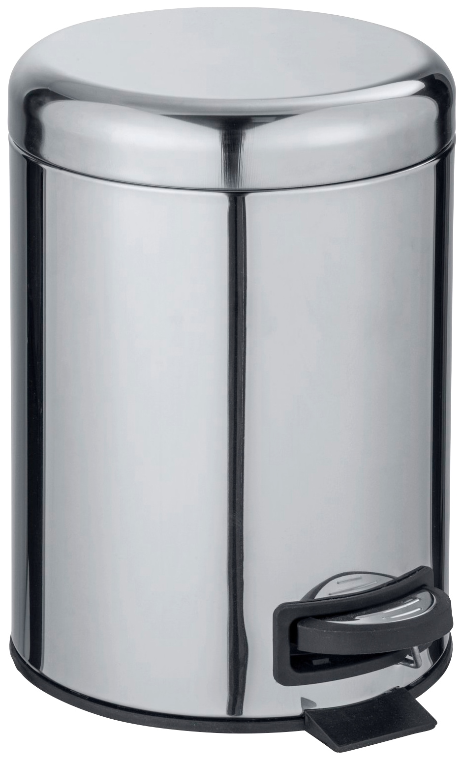 WENKO Kosmetikeimer »Leman«, 5 Liter, BxTxH: 21x28x24 cm WENKO Kosmetikeimer »Leman«, 5 Liter, BxTxH: 21x28x24 cm von Wenko