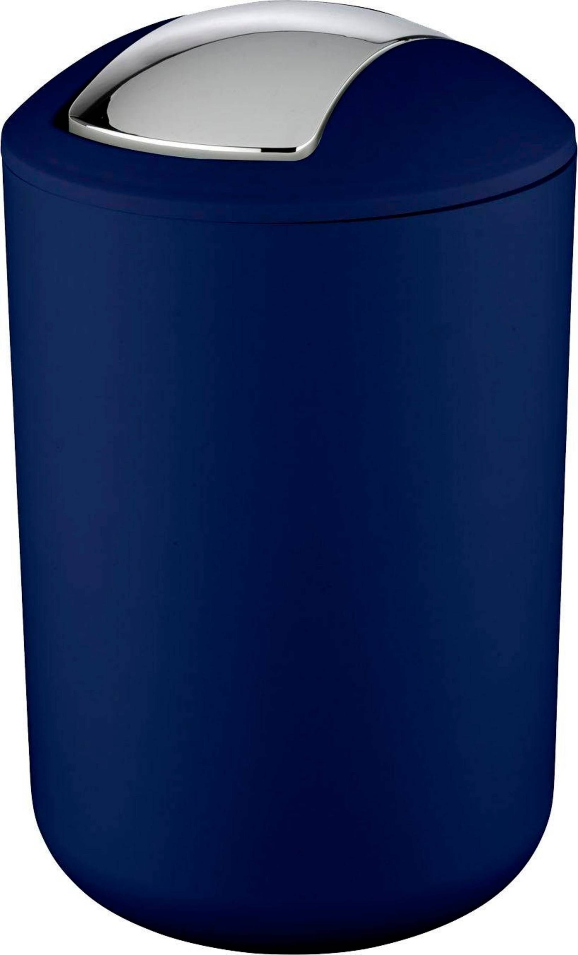 WENKO Mülleimer »Brasil«, 1 Behälter, 6,5 Liter WENKO Mülleimer »Brasil«, 1 Behälter, 6,5 Liter von Wenko