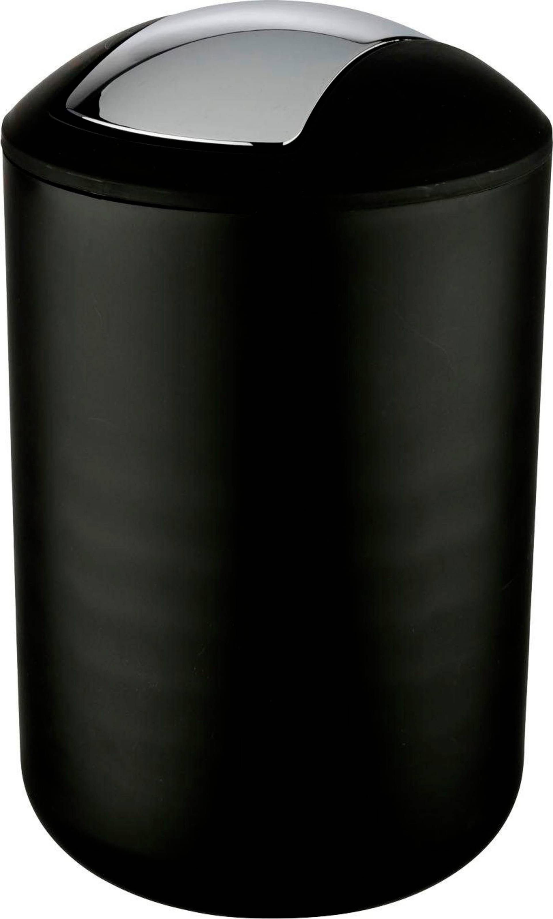 WENKO Mülleimer »Brasil«, 1 Behälter, 6,5 Liter WENKO Mülleimer »Brasil«, 1 Behälter, 6,5 Liter von Wenko