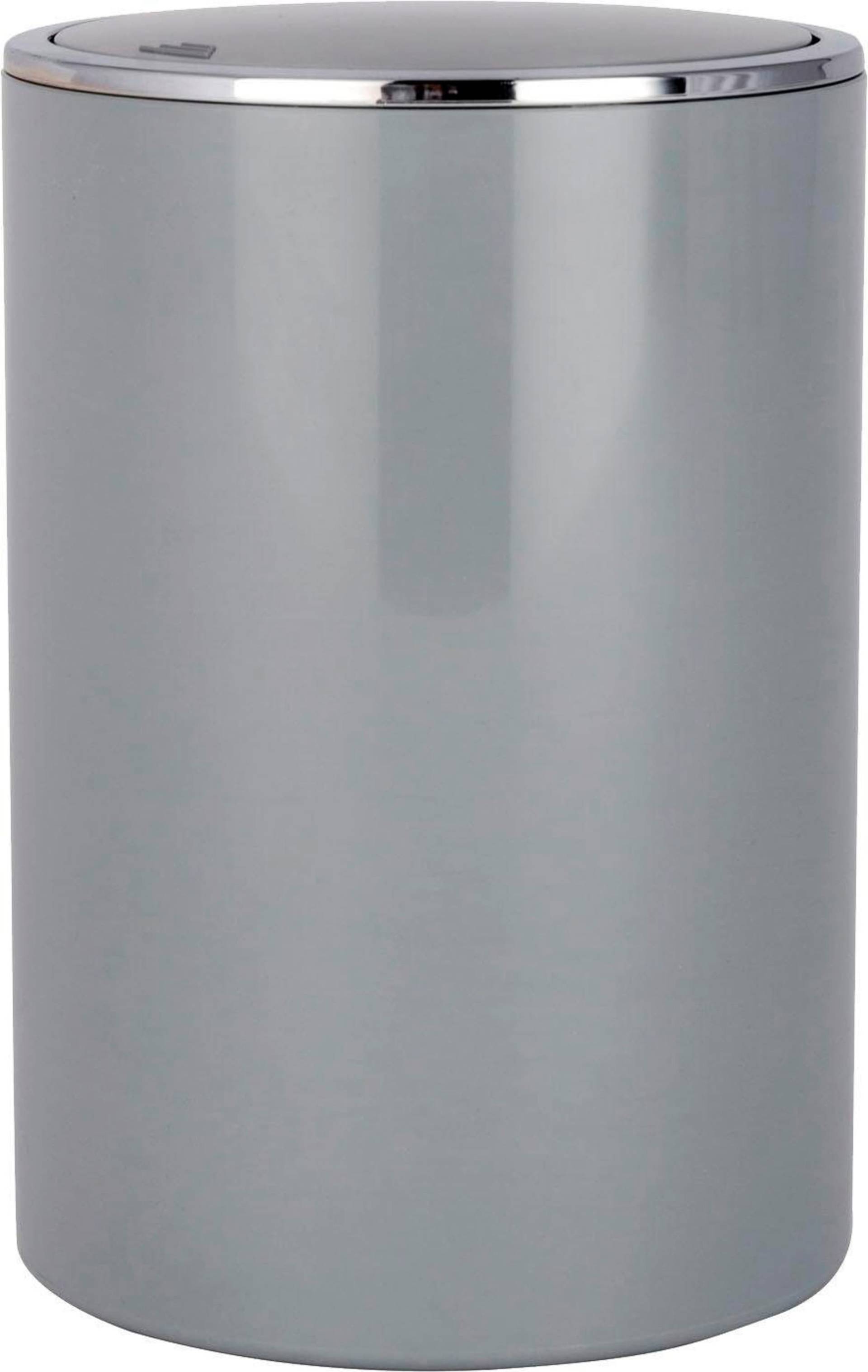 WENKO Mülleimer »Inca«, 1 Behälter, 5 Liter WENKO Mülleimer »Inca«, 1 Behälter, 5 Liter von Wenko