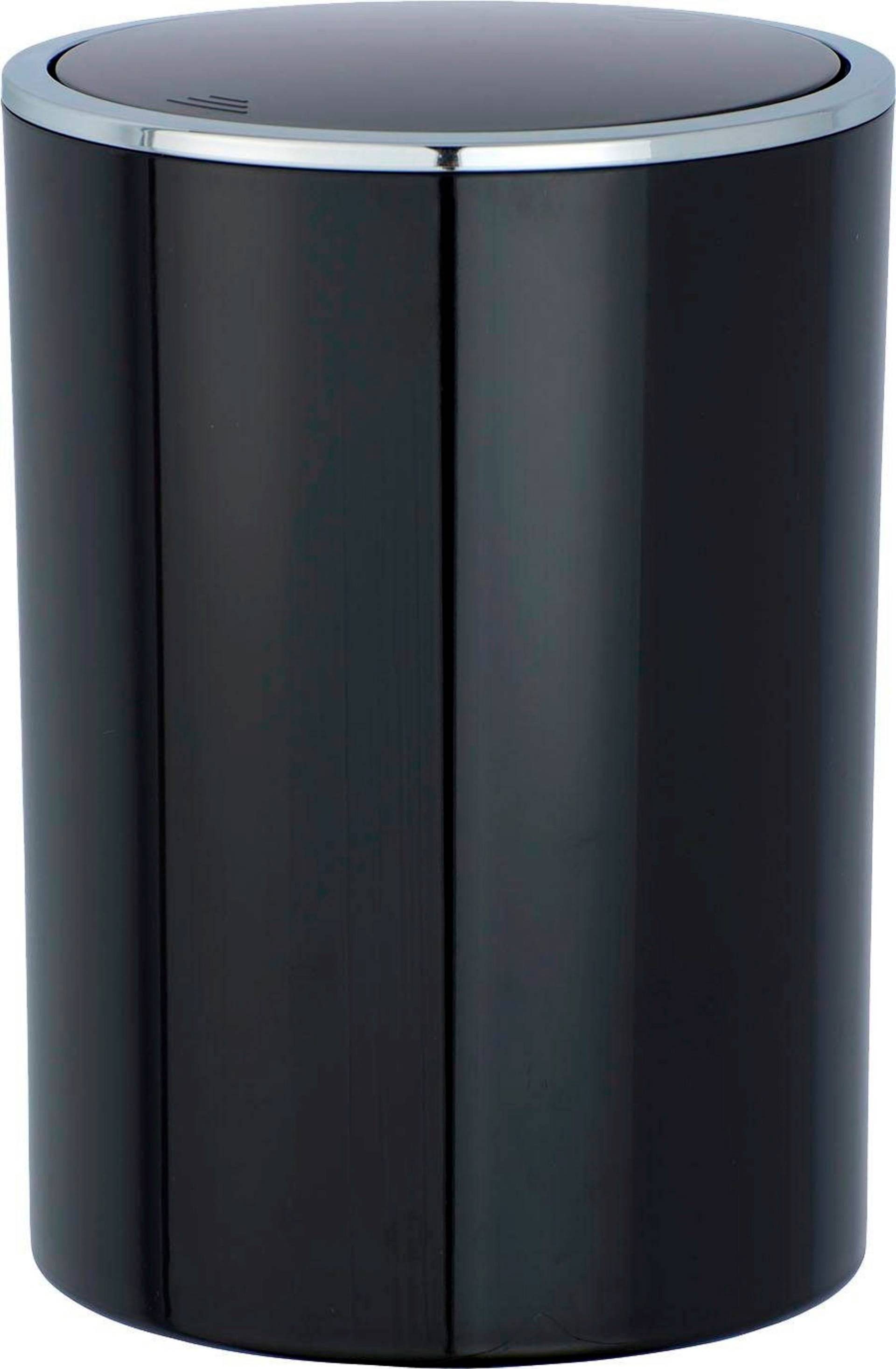 WENKO Mülleimer »Inca«, 1 Behälter, 5 Liter WENKO Mülleimer »Inca«, 1 Behälter, 5 Liter von Wenko
