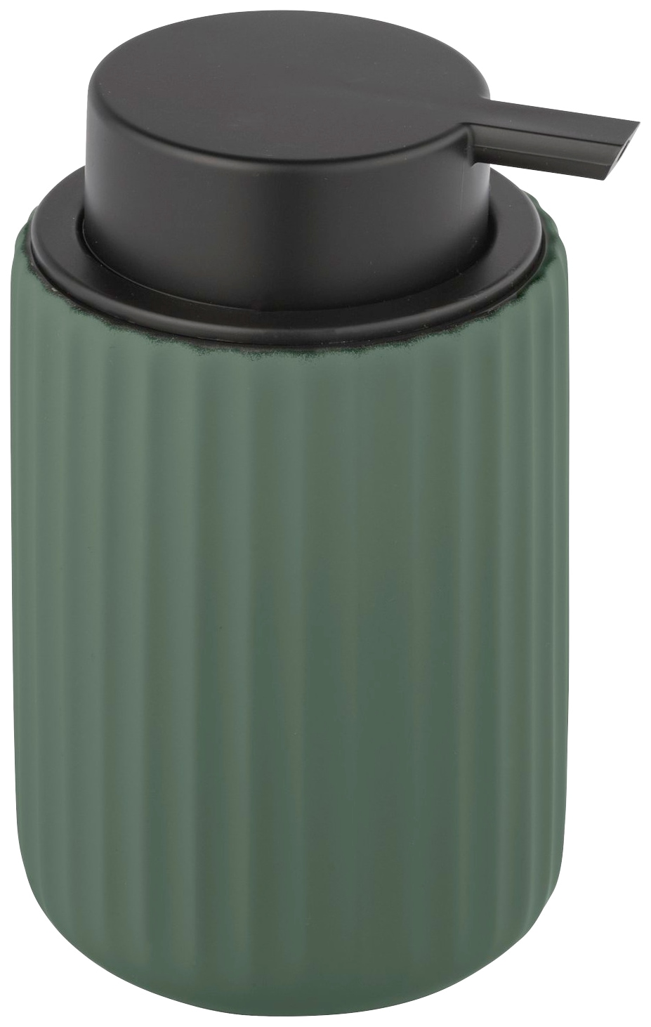 WENKO Seifenspender »Belluno«, Füllmenge: 400 ml WENKO Seifenspender »Belluno«, Füllmenge: 400 ml von Wenko