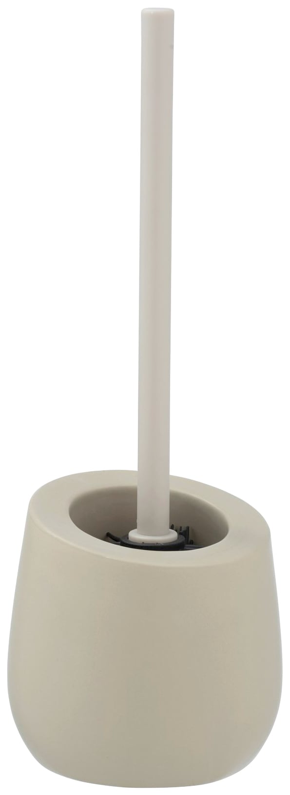 WENKO WC-Garnitur »Badi«, 1 St., aus Keramik, Keramik WENKO WC-Garnitur »Badi«, 1 St., aus Keramik, Keramik von Wenko