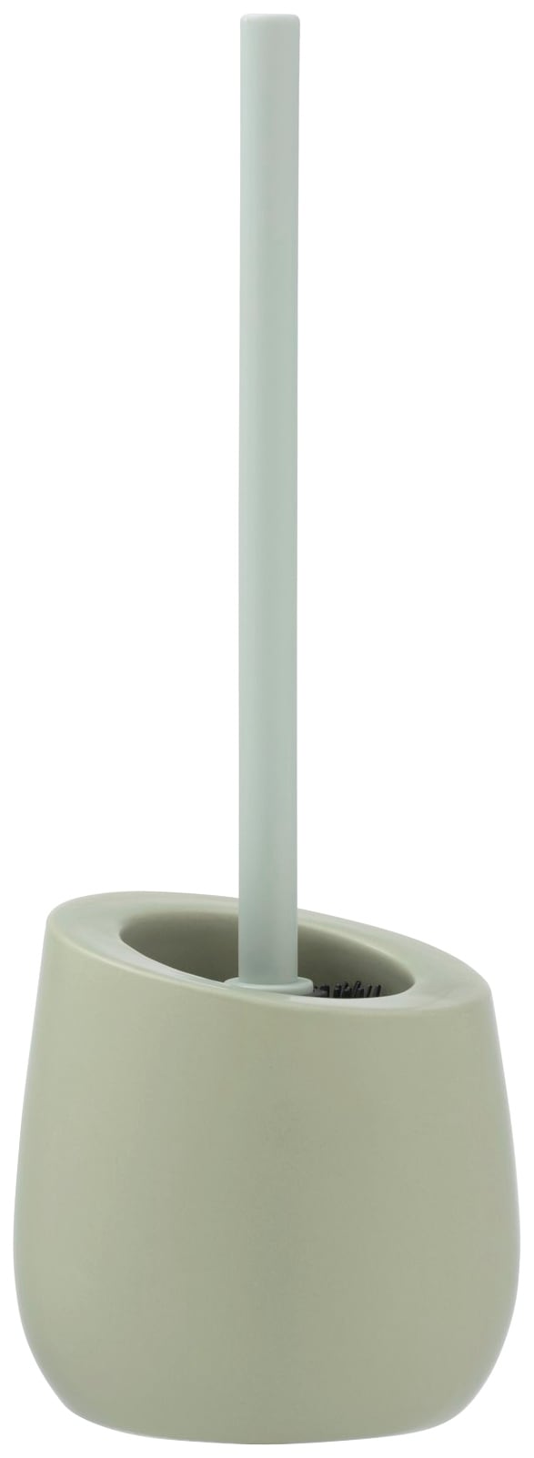 WENKO WC-Garnitur »Badi«, 1 St., aus Keramik, Keramik WENKO WC-Garnitur »Badi«, 1 St., aus Keramik, Keramik von Wenko