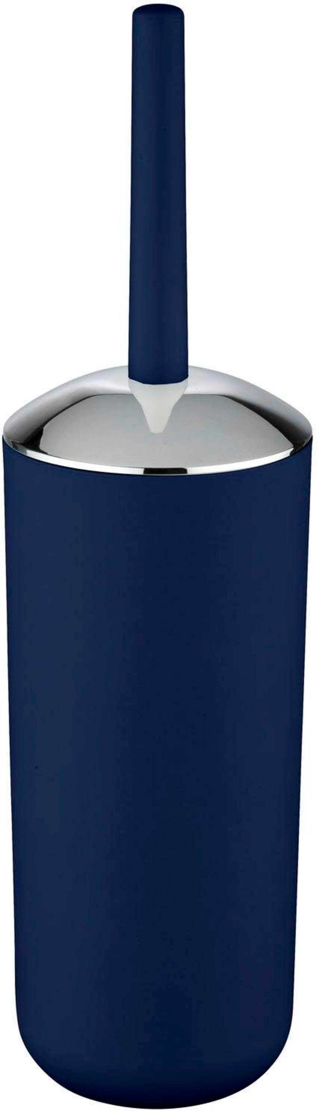 WENKO WC-Garnitur »Brasil«, aus Kunststoff WENKO WC-Garnitur »Brasil«, aus Kunststoff von Wenko